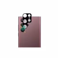 محافظ لنز دوربین گوشی سامسونگ Samsung Galaxy S23 Ultra مدل 360