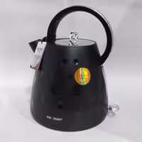 کتری برقی مدل 2069 ماکسیمان