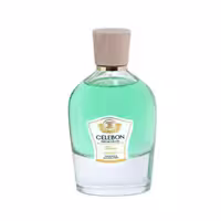 ادوپرفیوم زنانه سلبون مدل FORTUNE حجم100ml