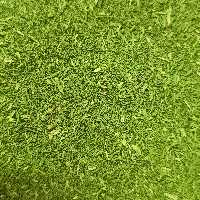 سبزی شوید خشک اعلاء نیم کیلو