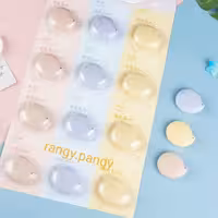 کاتر ...مناسب برای برش مقوا ،پلاستیک ،جعبه ،کاردستی و... جمع و جور و فانتزی با تیغه تیز .روش استفاده مطابق فیلم 