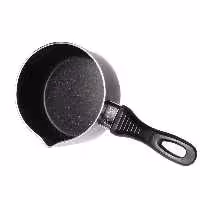 شیرجوش تیارا (TIARA) کد 16SHTG سایز 16