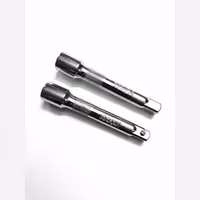 کمک واسطه بکس سایز 12.5سانت درایو 1.2  برند لوچان