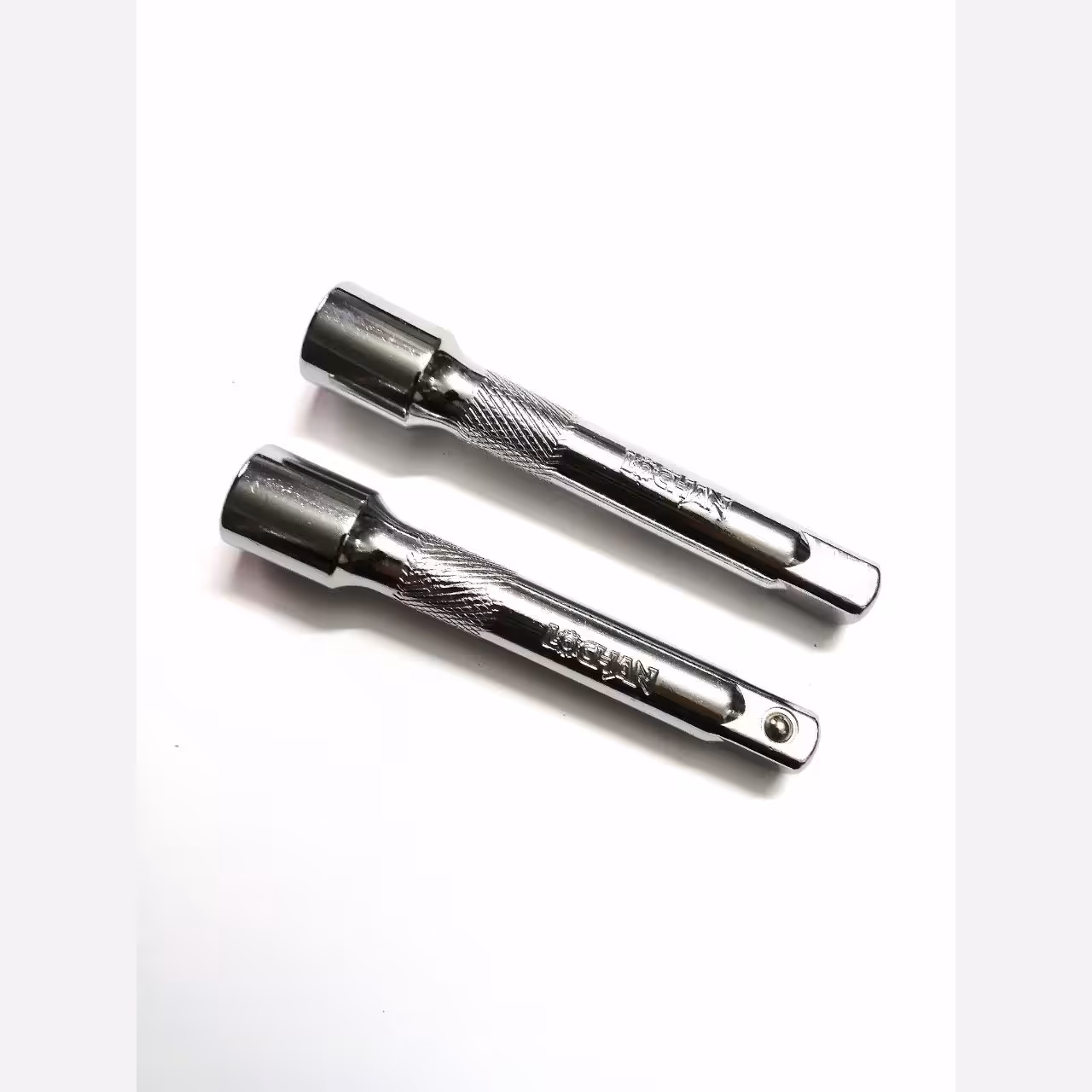 کمک واسطه بکس سایز 12.5سانت درایو 1.2  برند لوچان