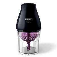 خردکن فیلیپس مدل HR2505 گارانتی شکوفا