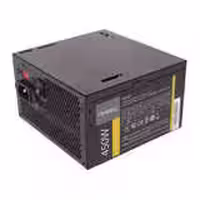 قیمت منبع تغذیه کامپیوتر انتک , خرید Antec BP450S | هدیش