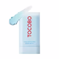 ضد افتاب توکوبو استیکی TOCOBO Cotton Soft Sun Stick SPF50