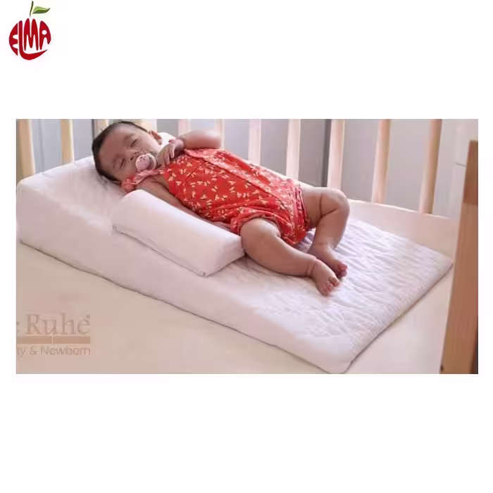 تشک آنتی رفلاکس دی روحه Die Ruhe