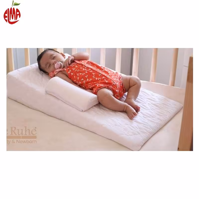 تشک آنتی رفلاکس دی روحه Die Ruhe