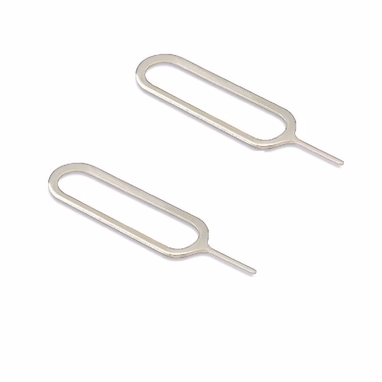 سوزن سیم کارت مدل SFP-01 بسته 4 عددی