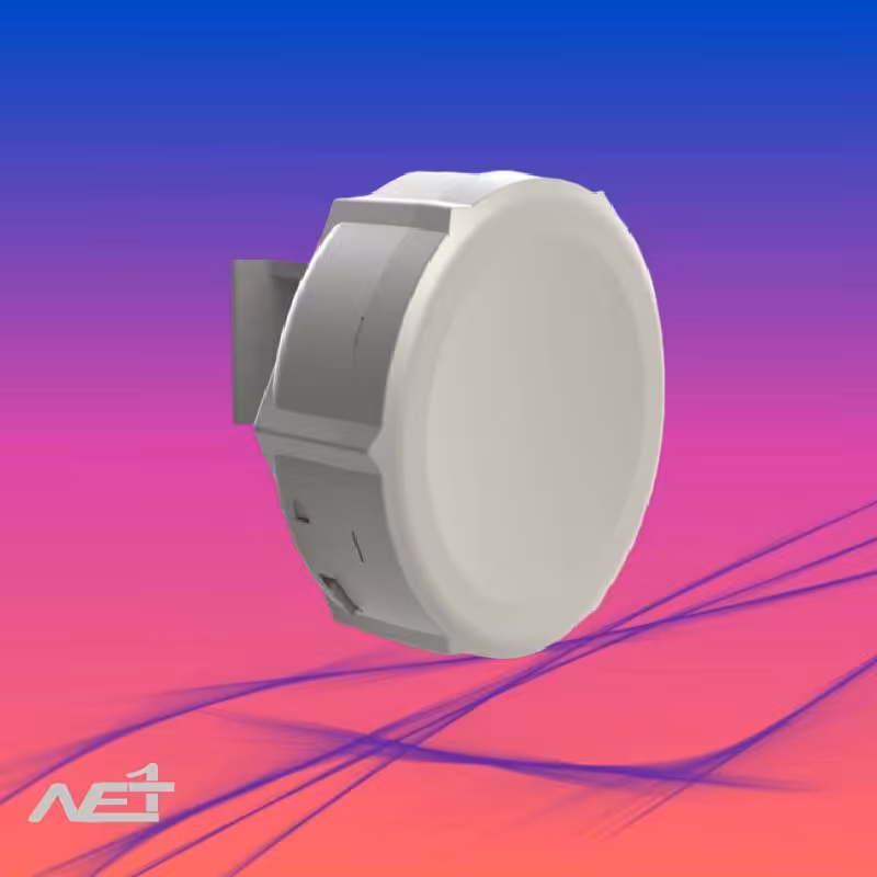 رادیو وایرلس میکروتیک مدل ACSWIM