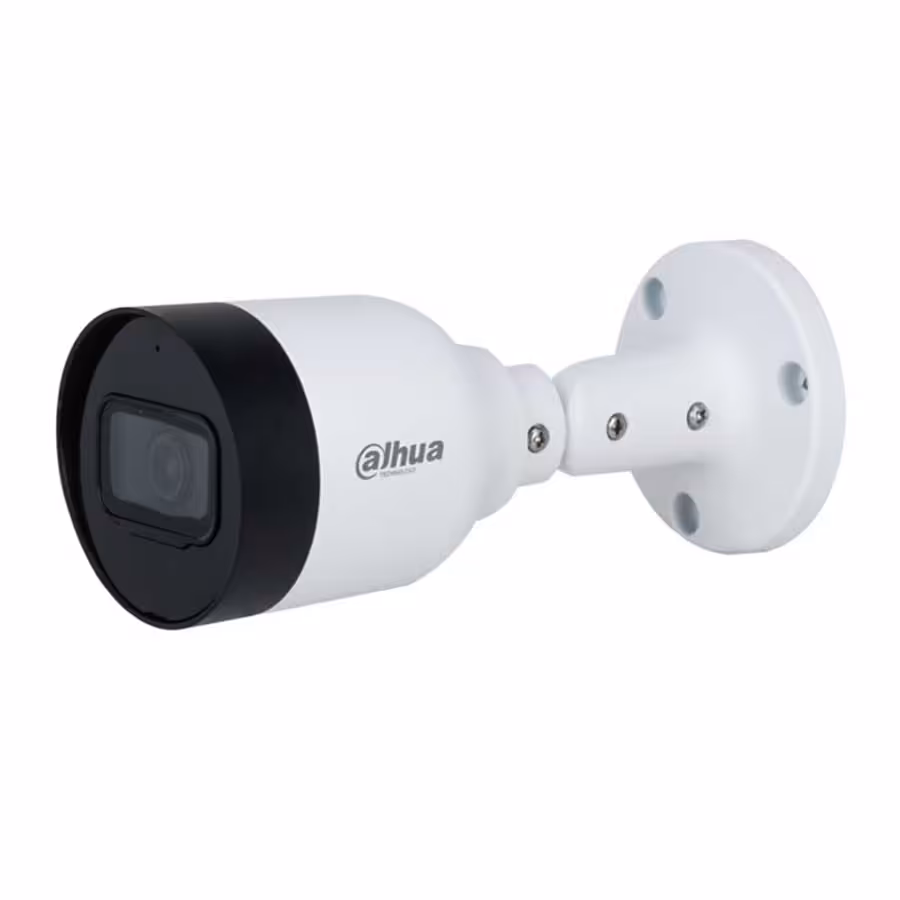 قیمت و خرید دوربین بولت 8 مگاپیکسل داهوا مدل DH-IPC-HFW1830SP | یاس ارتباط