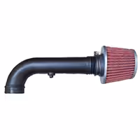 کیت مکش انواع  خودرو جنس پی وی سی ضد حرارت و قابل شستشو