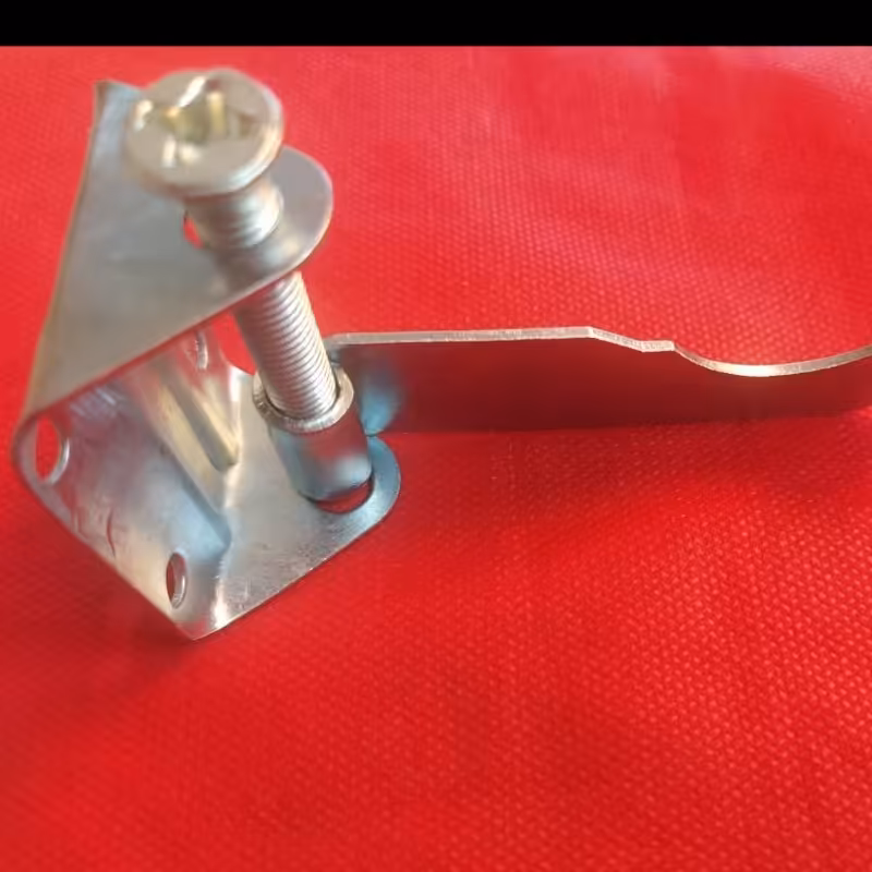 بست دیواری ،ارسال به صورت پس کرایه با باربری و به عهده مشتری میباشد