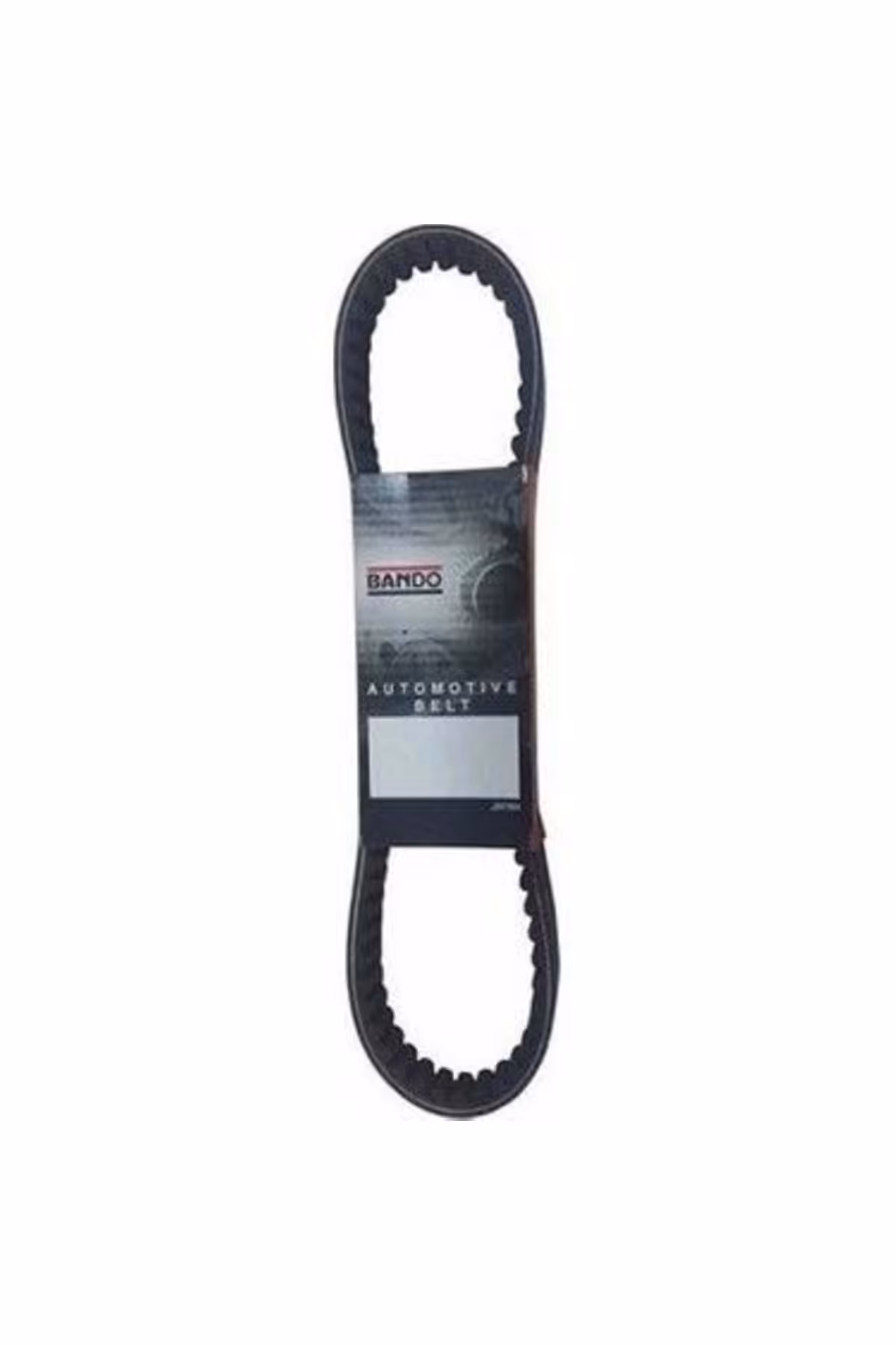تسمه موتورسیکلت بند PCX 125 150 BANDO S19 083 Honda