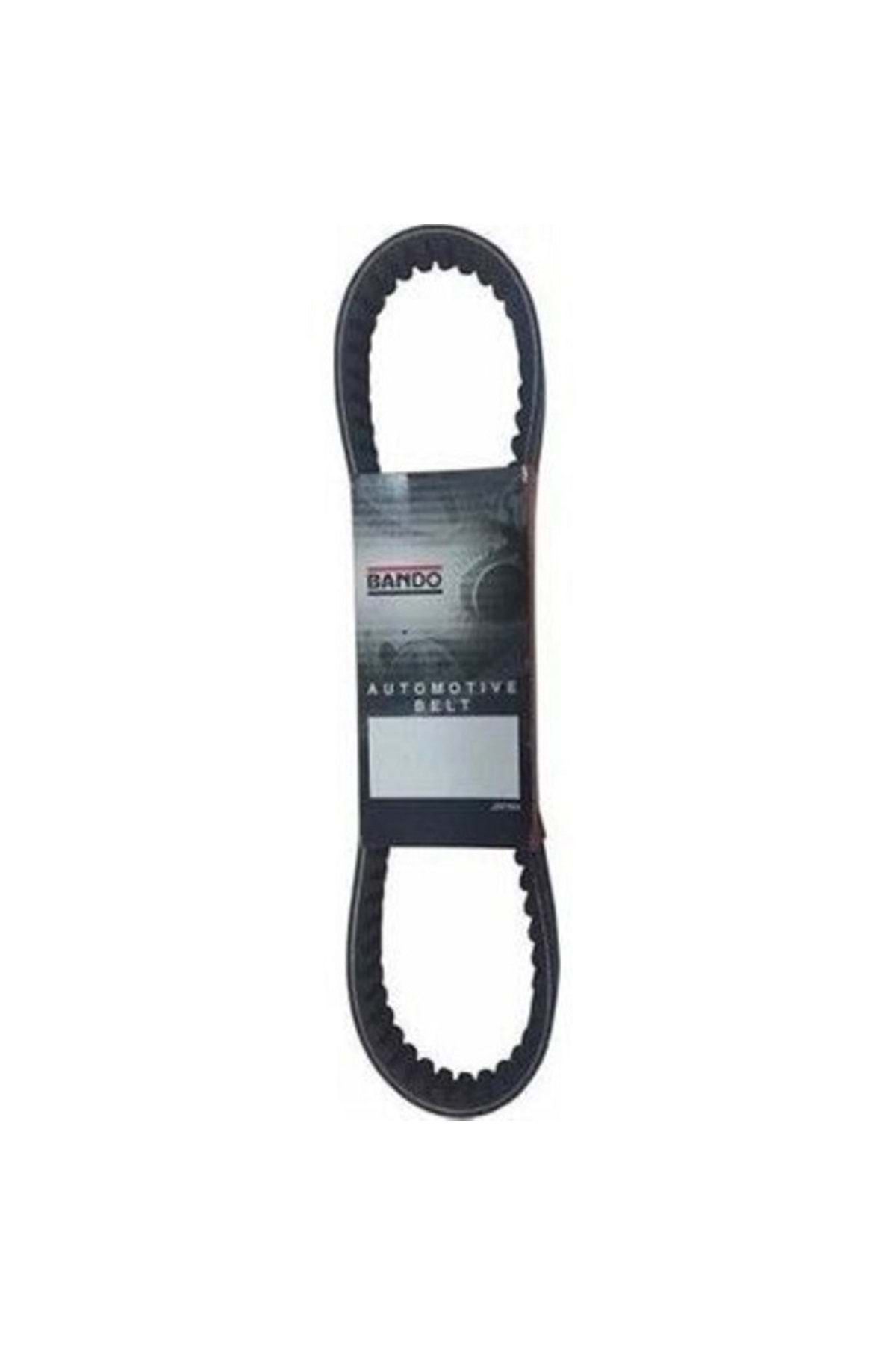 تسمه موتورسیکلت بند PCX 125 150 BANDO S19 083 Honda