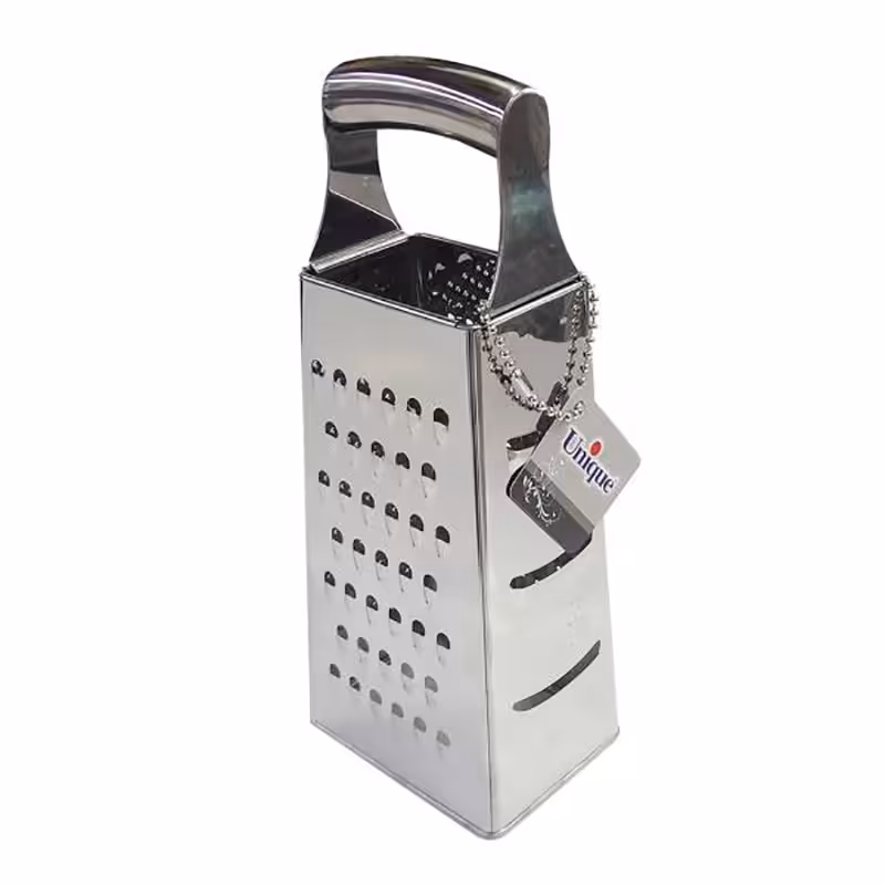 رنده 4چهارگوش یونیک اصل کد UN-2210