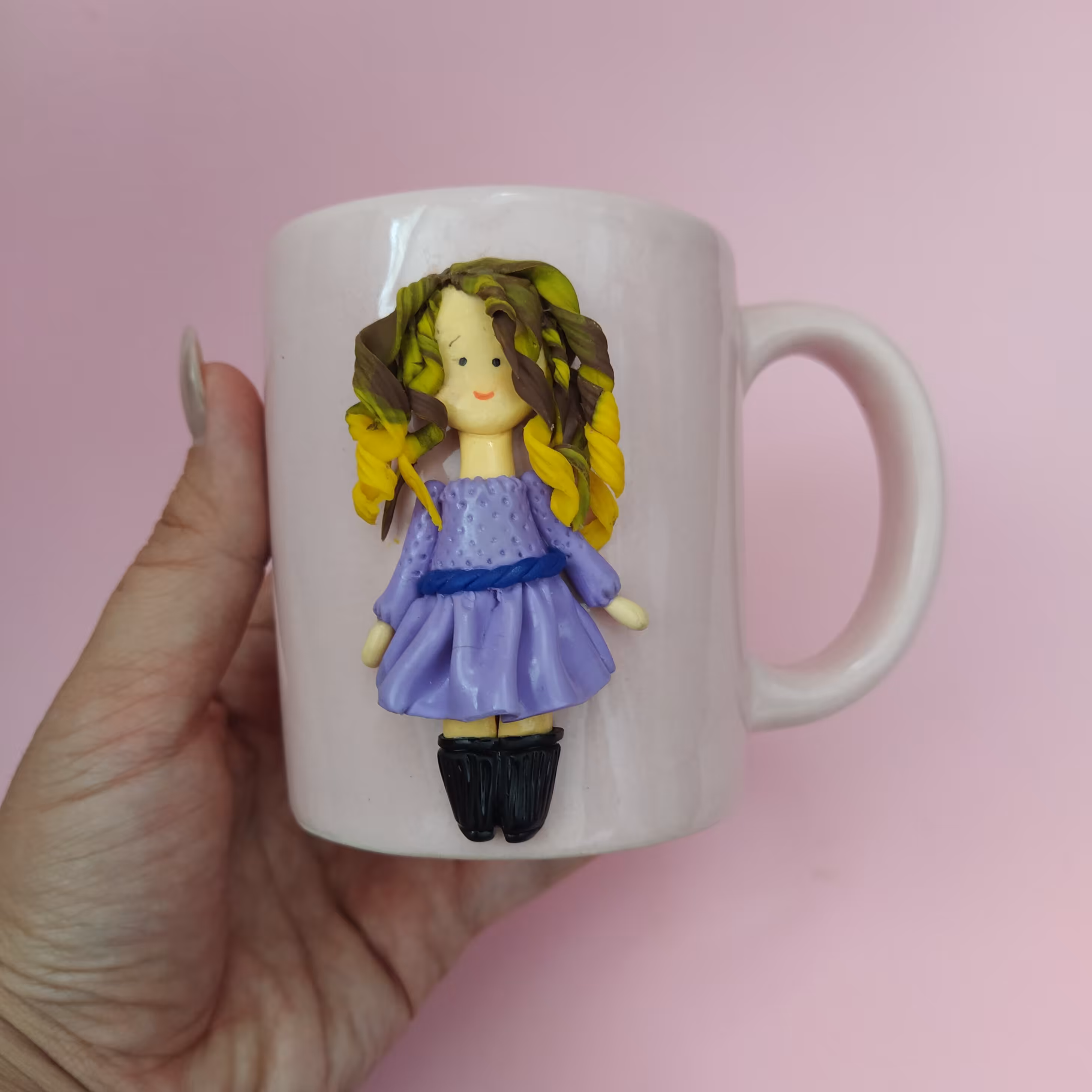 ماگ و لیوان های سفارشی 