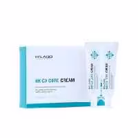 کرم NK-CX CORE اکلادو _ 2 عدد 20 گرم