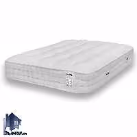 تشک موناکو Hand Woven کد MM3004 دونفره 180