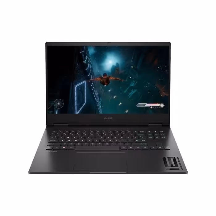 لپ تاپ اچ پی OMEN 16 پردازنده Core i5 13420H رم 32GB حافظه 1TB