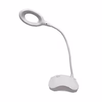 چراغ مطالعه لمسی vanstar مدل SH-002