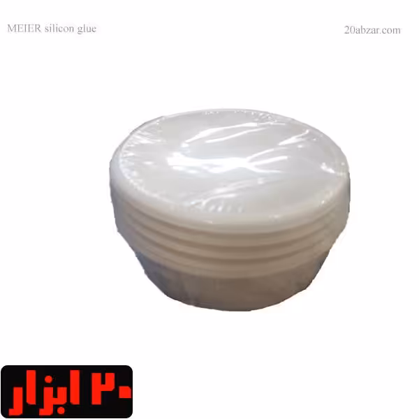 کاسه گیاهی 500 صدفی بسته 6 و 150 عددی