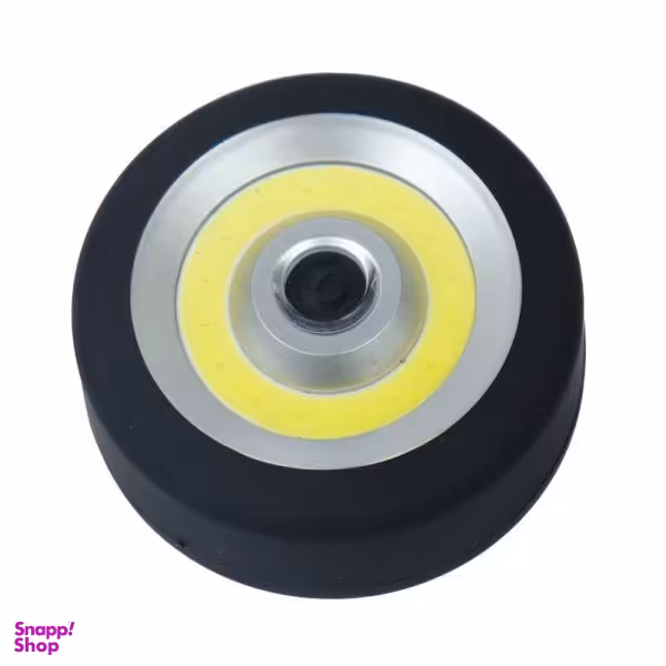 چراغ آویز چادر مدل مگنتی COB-015