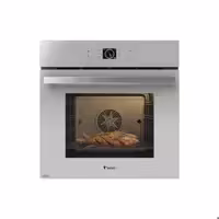 فربرقی داتیس مدل 675 الترا با منو فارسی و انگلیسی