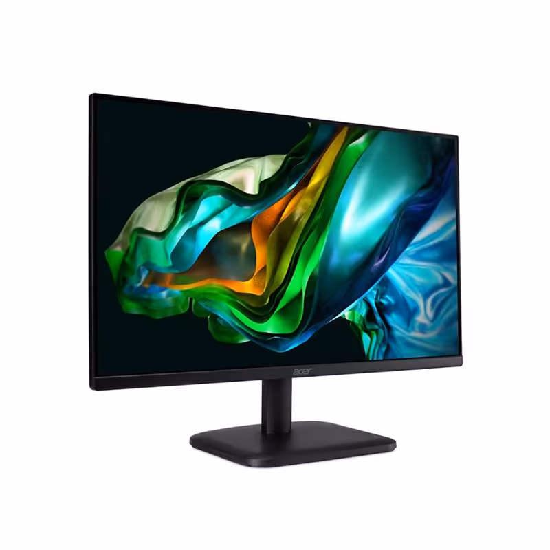 مانیتور ایسر مدل ACER EK271 سایز 27 اینچ | آرکا 90