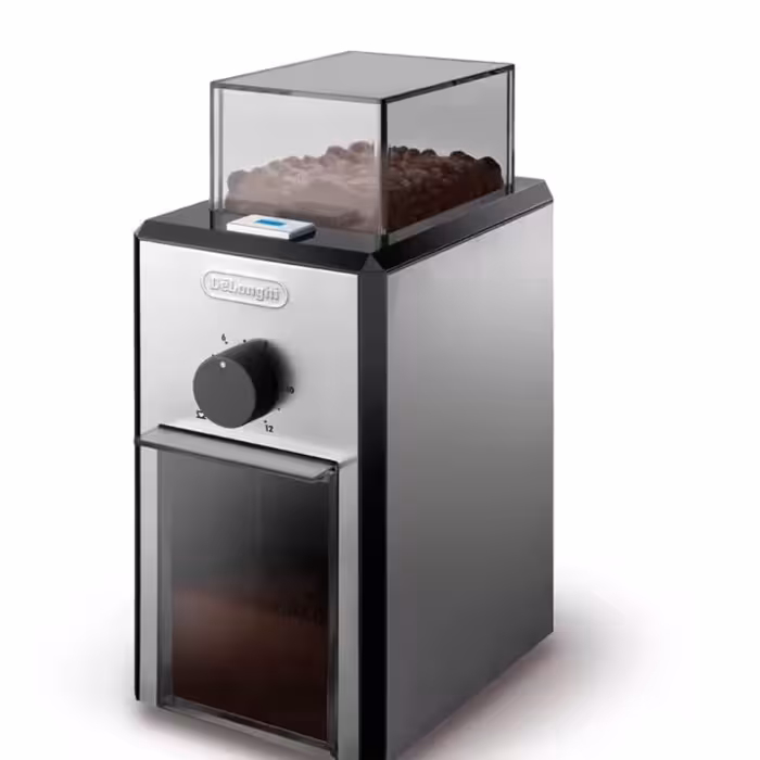 آسیاب قهوه دلونگی مدل kG89  