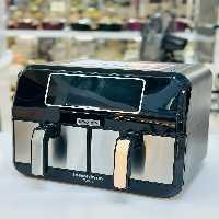 سرخ کن کنوود مدل KENWOOD HFM75
