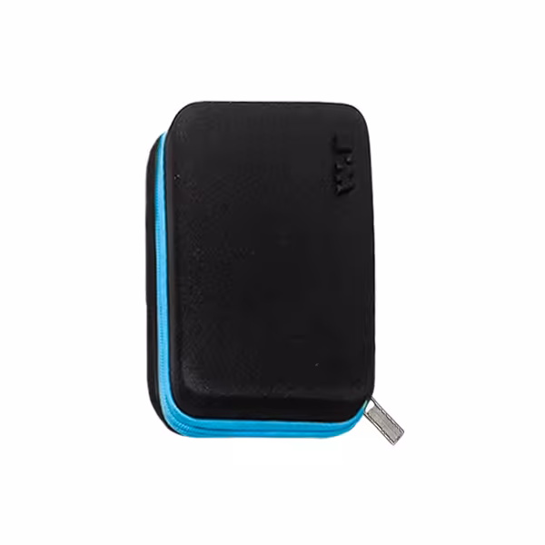 کیف هارد ضربه گیر مدل HB-047