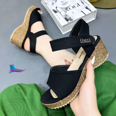 مجلسی. تابستانی شیک و زیبا