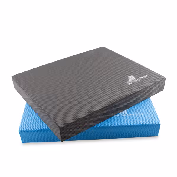 پد تعادلی Agilinex