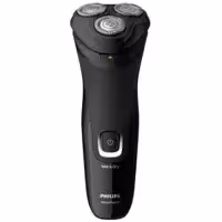 ریش تراش دوار فیلیپس مدل S1223