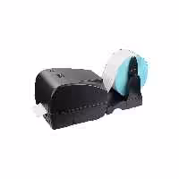 لیبل پرینتر میوا Meva MBP 4200