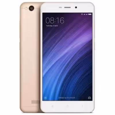 تاچ ال سی دی شیائومی ردمی 4آ | Lcd xiaomi redmi4A