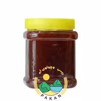 مربا گل سرخ ممتاز  سنتی بروجرد ( 1000 گرم ) 