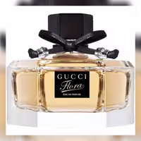عطر ادکلن گوچی فلورا ادو پرفیوم شرکتی


