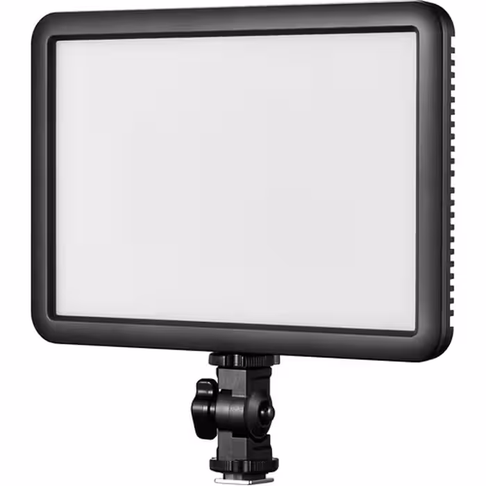 نور ال ای دی گودکس Godox LDP18BI Bi-Color LED Video Light Panel
