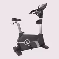 چرخ ثابت ایستاده باشگاهی ژنراتوری classfit مدل 5100s