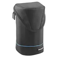 کیف لنز کالمن مدل 400 Cullmann ULTRALIGHT pro Lens