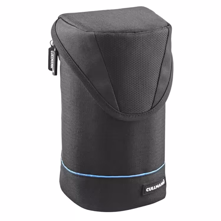 کیف لنز کالمن مدل 400 Cullmann ULTRALIGHT pro Lens