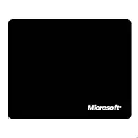 ماوس پد طرح Microsoft مدل EF-P1