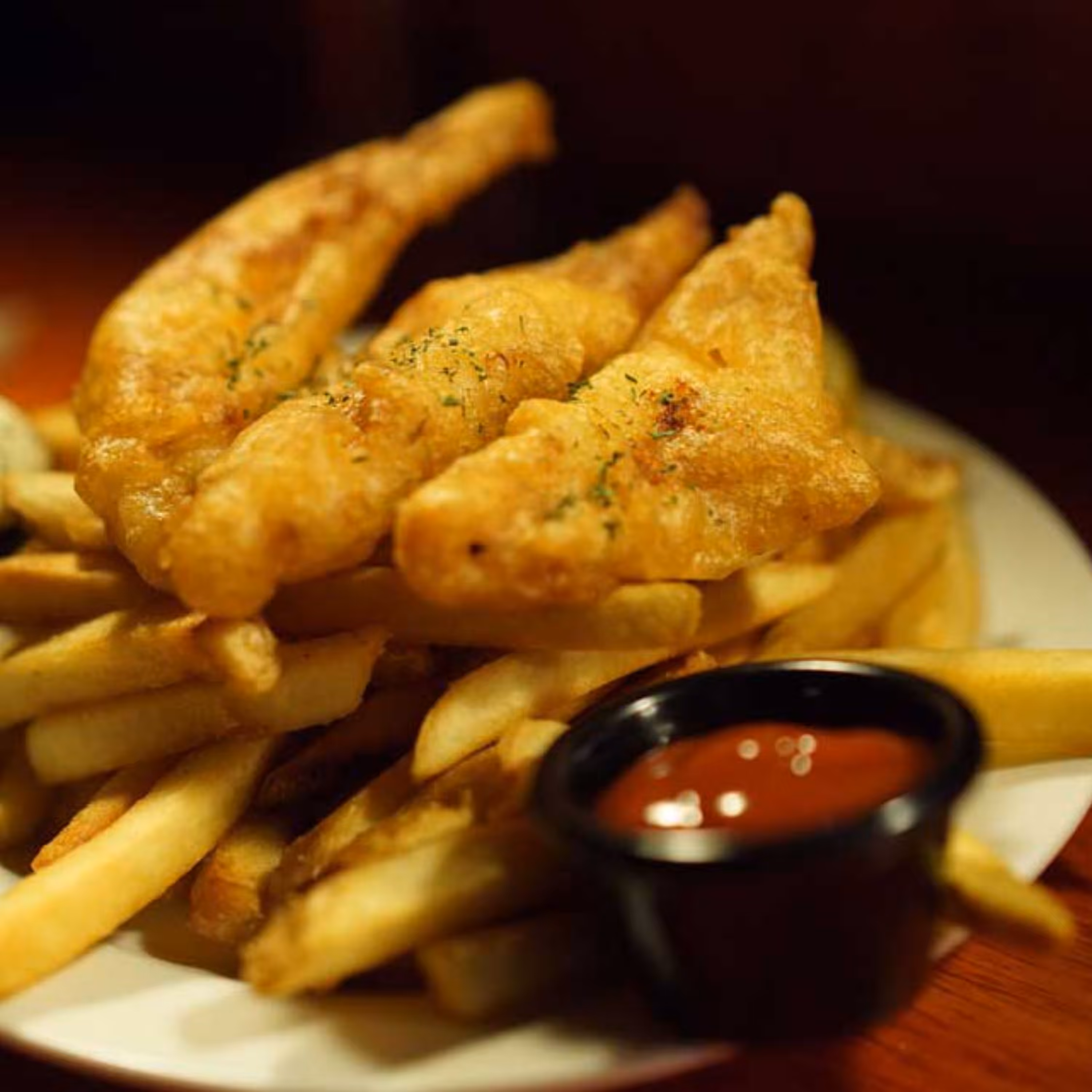 ادویه سیب سرخ کرده ایتالیایی250گرم(کاروئل اسپایس)