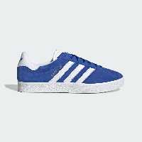 خرید و قیمت کفش ادیداس اصلی مدل غزل Adidas gazelle