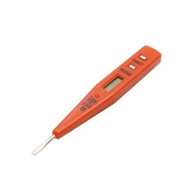 مجموعه 4 عددی فازمتر دیجیتال مدل HL-300
