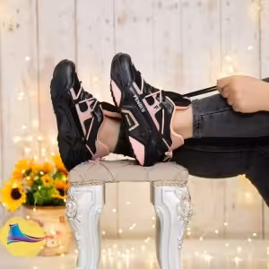 کتانی زنانه