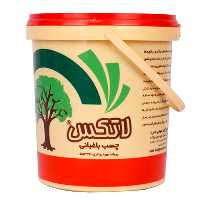 چسب هرس باغبانی لاتکس سمیران